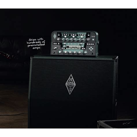 kemper amp head|kemper amp home page.